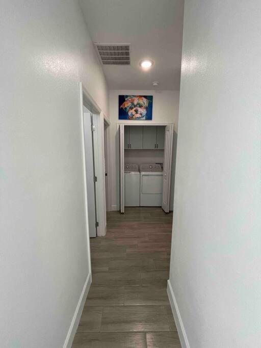 3Bd/2Bth Home Near Downtown Orlando Exterior photo