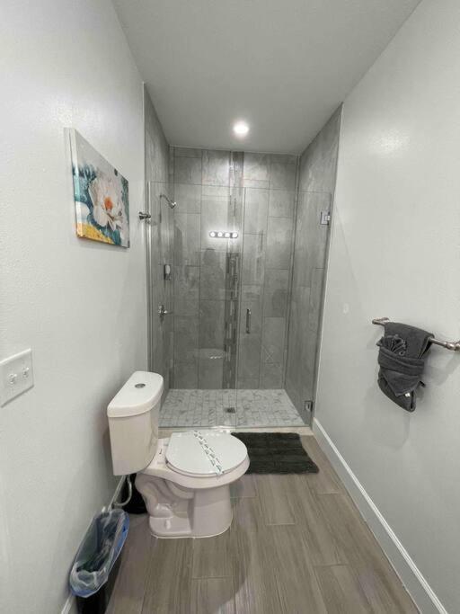 3Bd/2Bth Home Near Downtown Orlando Exterior photo